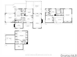 Building Photo - 1 Canaan Cir