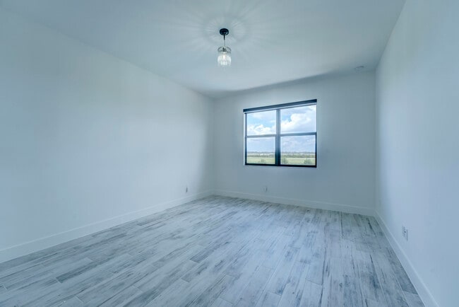 Building Photo - 16234 Sea Turtle Pl