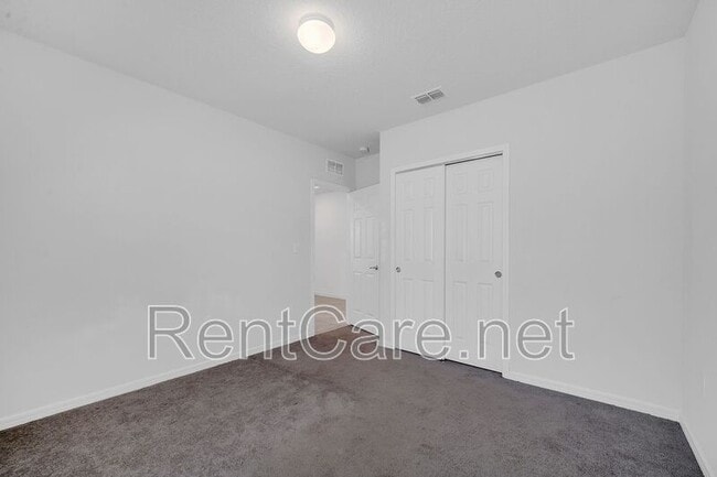 Building Photo - 309 Citrus Isle Lp