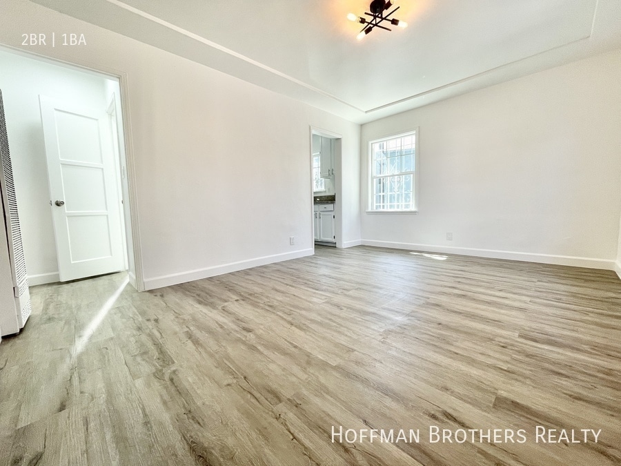 Building Photo - 3529 Ferncroft Rd