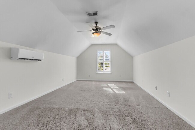 Building Photo - 4 Bed 3 Bath on Tepal - NEW
