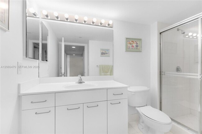 Building Photo - 21055 Yacht Club Dr