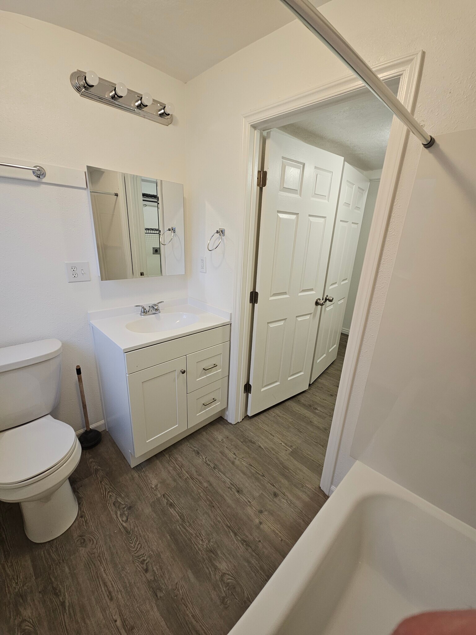 Building Photo - 1442 W 730 S