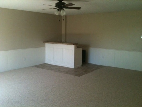 Building Photo - Large West Lubbock Home