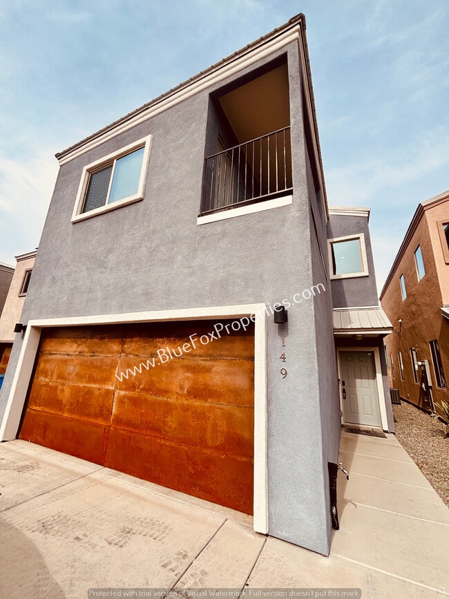 Building Photo - 149 E Stone Ct