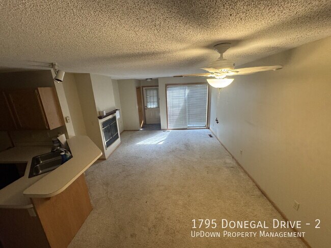 Building Photo - 1795 Donegal Dr