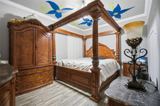 Building Photo - 113 Scarlet Oak Cove