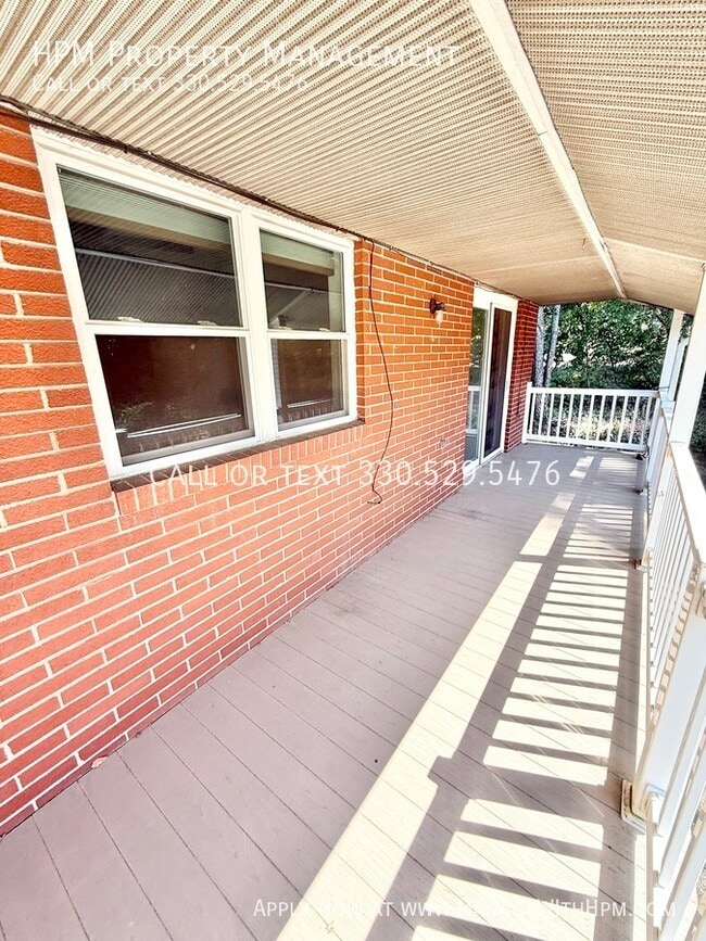 Building Photo - 8983 Beatty St NW