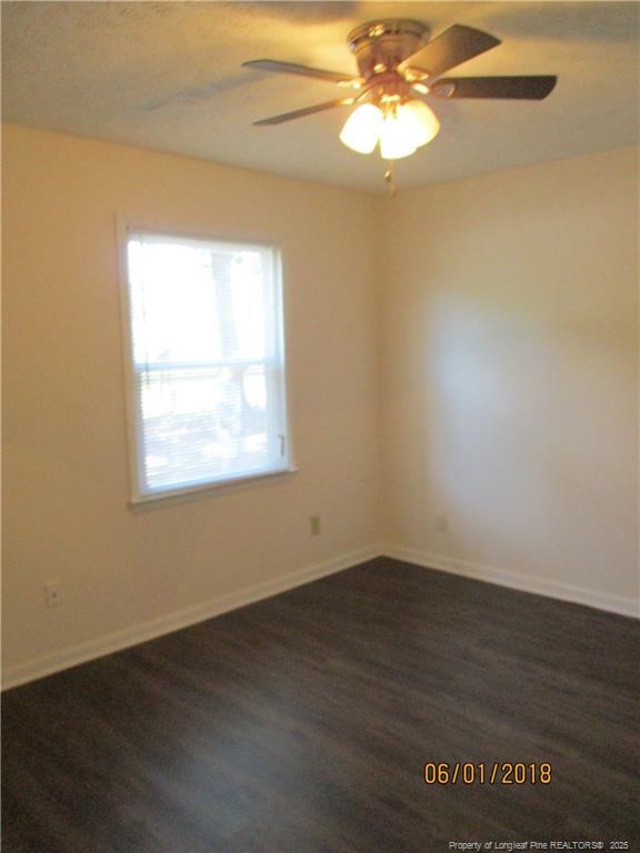 Building Photo - 6324 Bretton Woods Dr