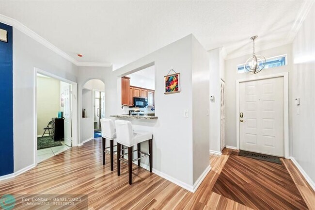 Building Photo - 5859 Grand Harbour Cir