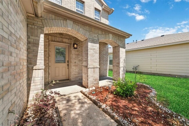 Building Photo - 13106 Cres Manor Ln