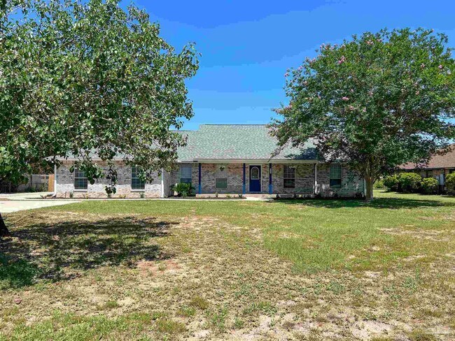 Building Photo - 7342 Wymart Rd