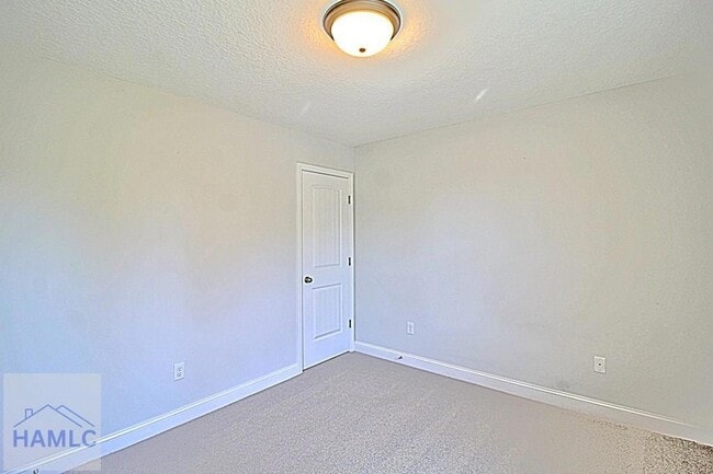 Building Photo - 430 Rutledge Dr