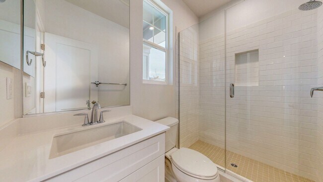 Building Photo - 2782 Sassy St