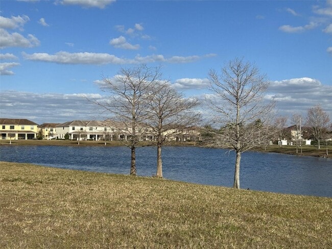 Building Photo - 1407 Portofino Meadows Blvd