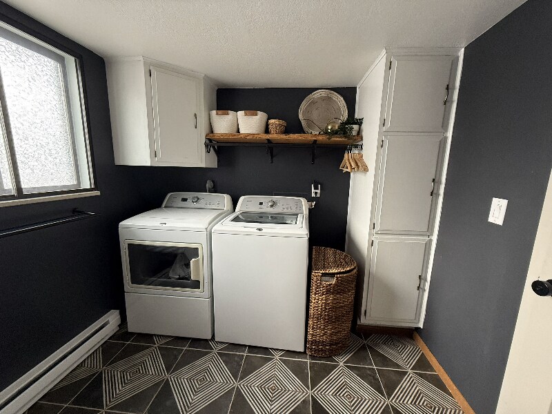 Building Photo - 1012 Wagonwheel Dr