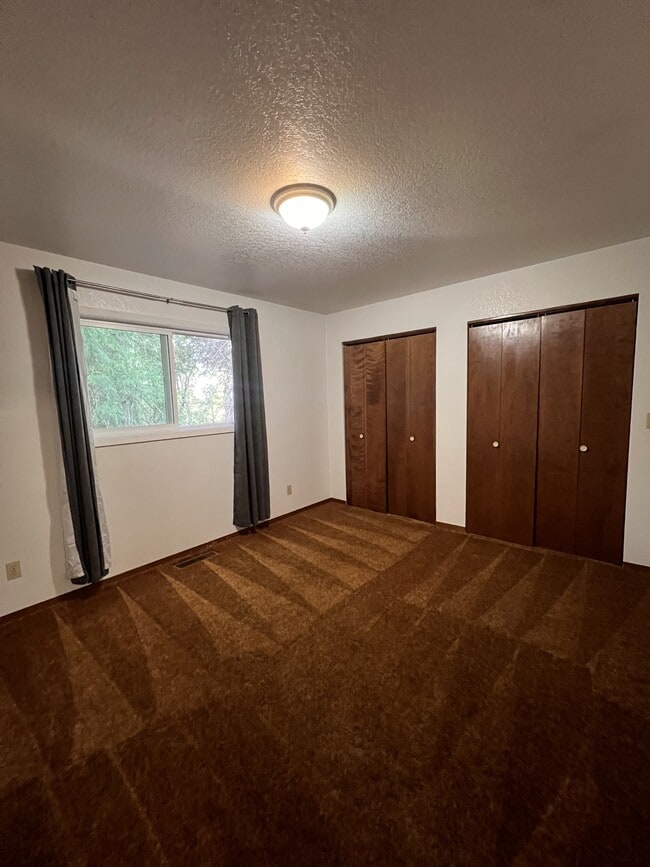 Building Photo - 11521 Ragan Way