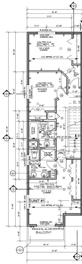 Building Photo - 3783 Klindt Dr