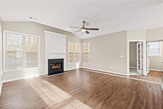 Building Photo - 130 Nocatee Trail