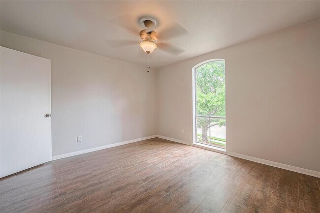 Building Photo - 4629 Wild Indigo St