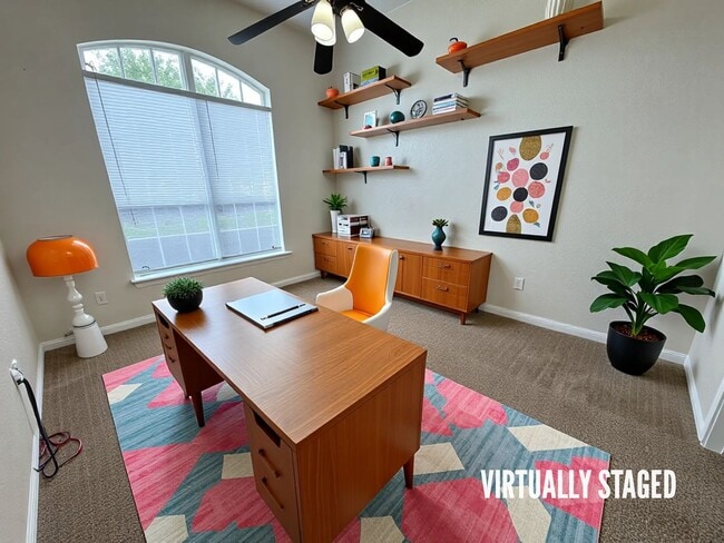 Building Photo - 3610 Fox Glove Ln