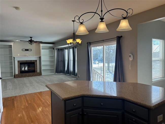 Building Photo - 208 Madison Park Dr