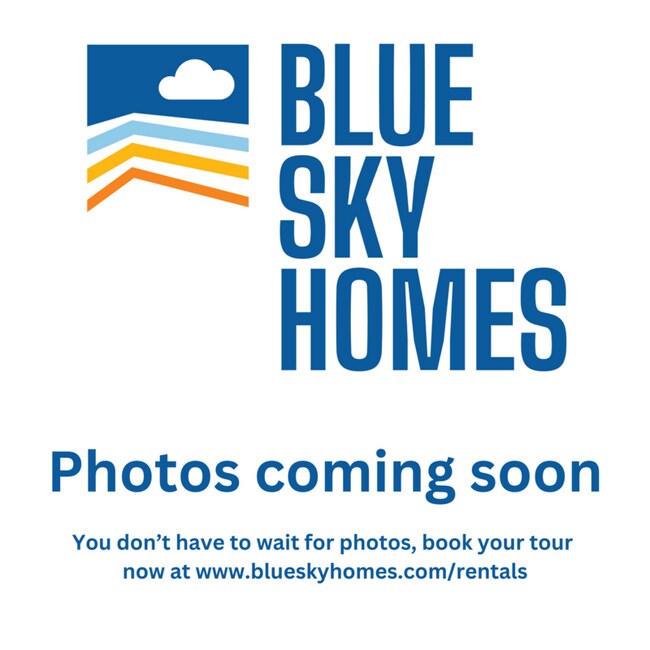 Building Photo - 512 20th Ave S