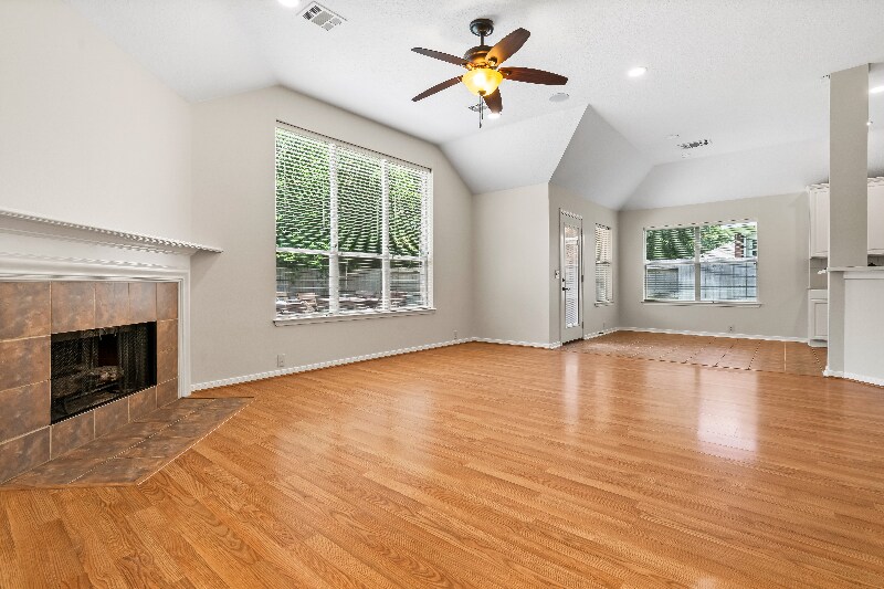 Building Photo - 7522 Broken Oak Ln