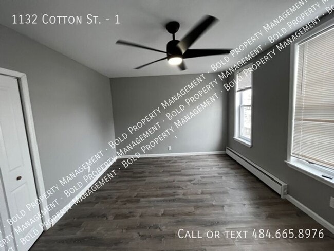 Building Photo - 1132 Cotton St