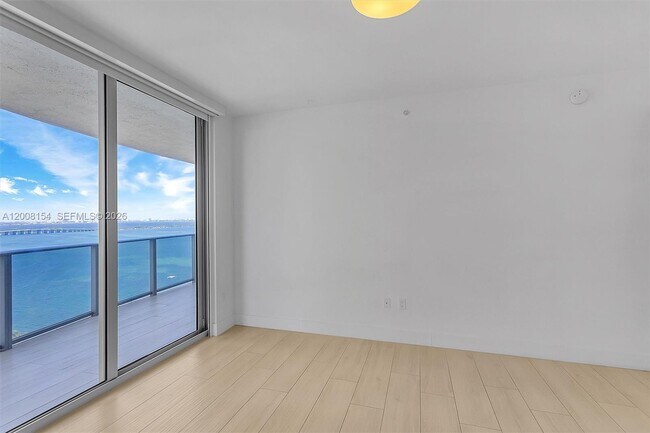 Building Photo - 488 NE 18th St