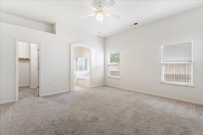 Building Photo - 3765 Innovator Dr