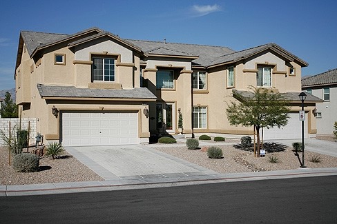 Building Photo - Las Vegas Furnished 8 Bedroom Mansion