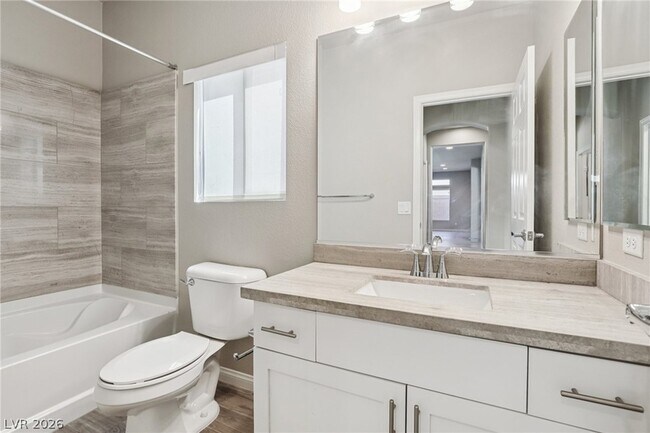 Building Photo - 5947 Rockway Glen Ave