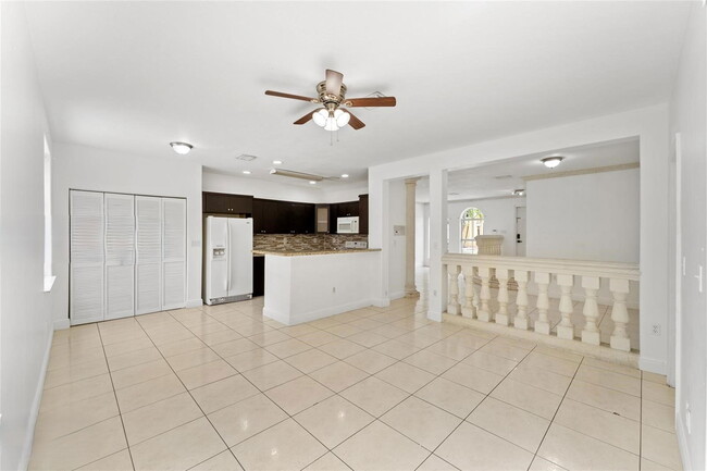 Building Photo - Northwest 51st Lane, Doral, FL 33178 - 3 BR 2.5 BA house