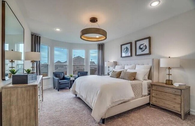 Building Photo - 3620 Thunian Pass