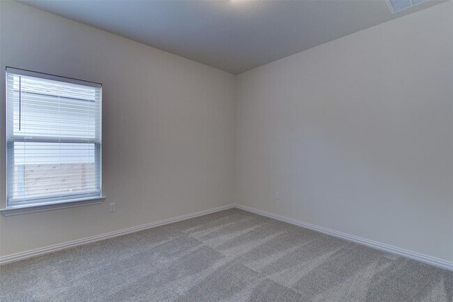 Building Photo - 8729 Belknap Rd.