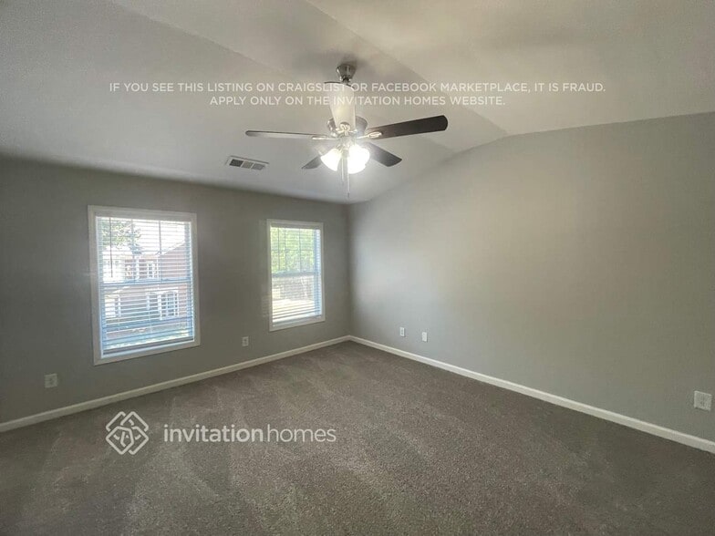Building Photo - 1905 Lake Heights Cir NW