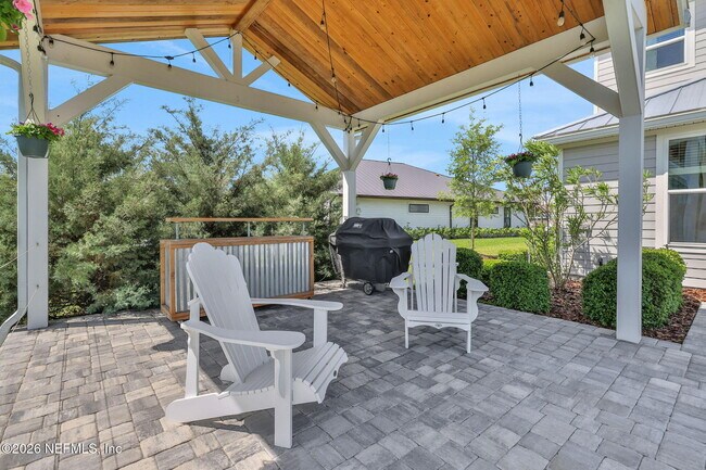 Building Photo - 175 Marquesa Cir