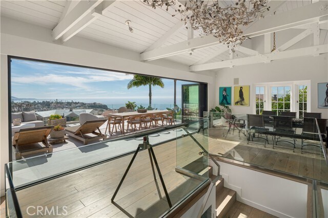 Building Photo - 998 Emerald Bay