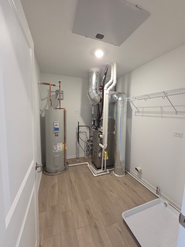 Building Photo - 248 Cooney Wy