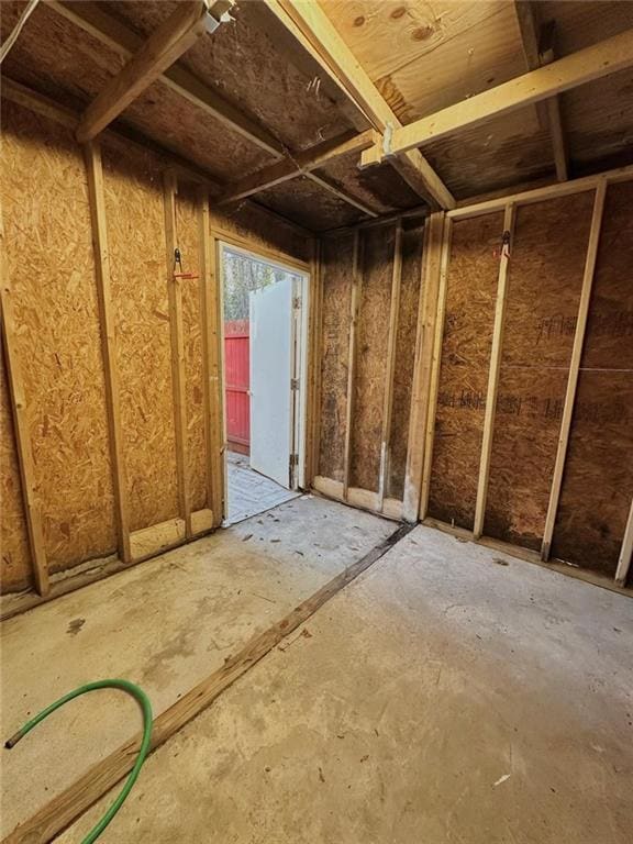 Building Photo - 6372 Wedgeview Dr