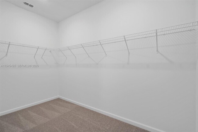 Building Photo - 8934 SW 69th Ter