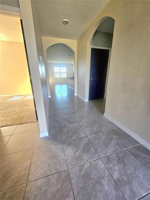 Building Photo - 2853 Grandbury Grove Rd