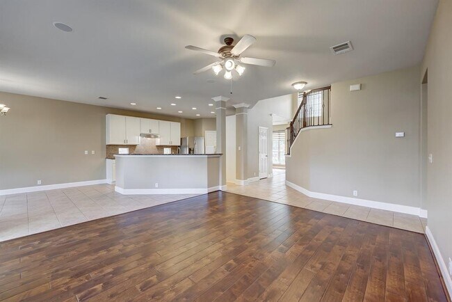 Building Photo - 3126 Fiorellino Pl