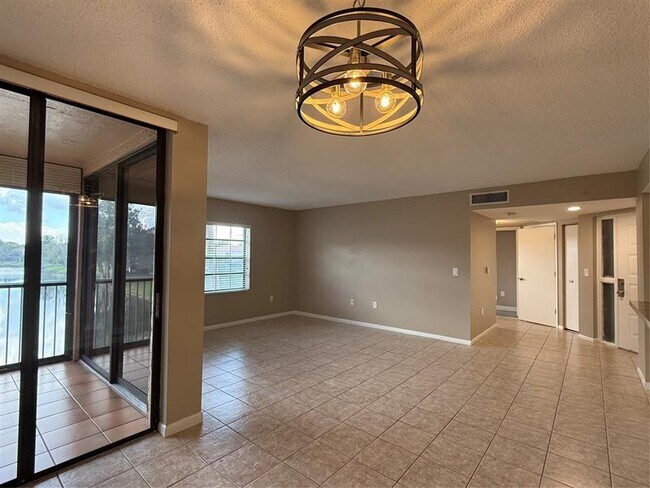 Building Photo - 10790 NW 14th St