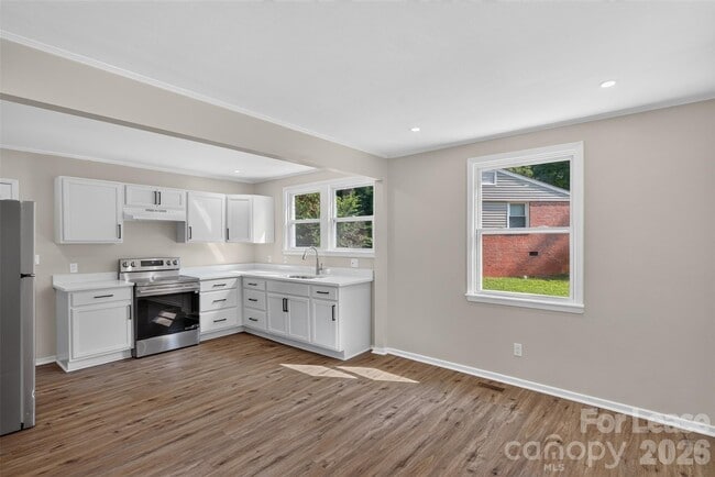 Building Photo - 1509 Wickham Ln
