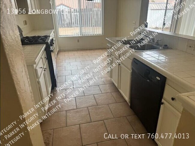 Building Photo - 13456 Longbow Ct