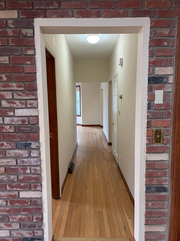 Building Photo - 174 Adams St