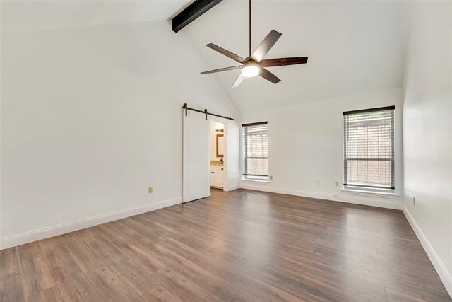 Building Photo - 2912 Ridgebend Dr