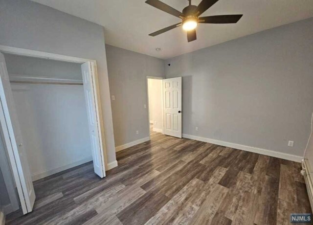 Building Photo - 453 NJ-23